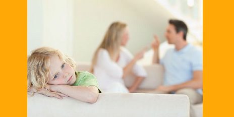 Renouer le dialogue grâce à la médiation familiale !