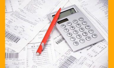 Prestations familiales : vos aides au-delà de deux enfants !