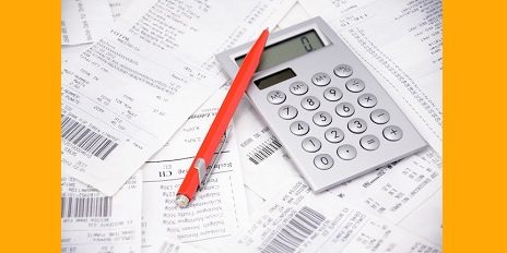 Prestations familiales : vos aides au-delà de deux enfants !