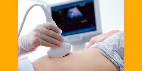 Tout savoir sur les fausses couches : interview du Dr Yann Marie