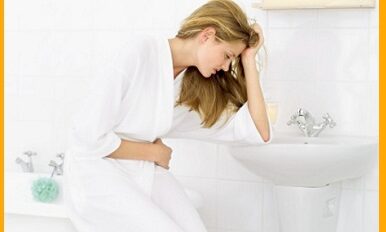 Enceinte : les 5 premiers symptômes de la grossesse