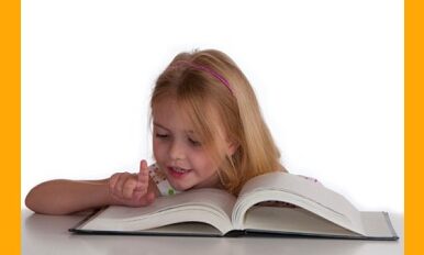 La pédagogie positive pour mieux apprendre