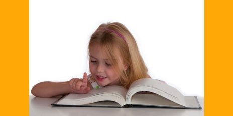 La pédagogie positive pour mieux apprendre