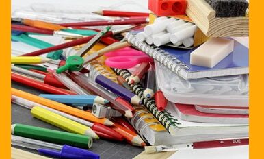 Préparer la rentrée des classes en 4 étapes