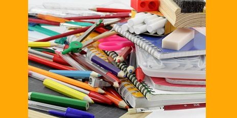 Préparer la rentrée des classes en 4 étapes