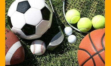 5 conseils pour bien choisir le sport de son enfant