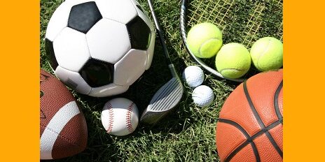 5 conseils pour bien choisir le sport de son enfant