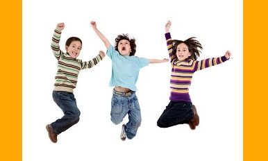 Le trouble de déficit de l’attention avec ou sans hyperactivité