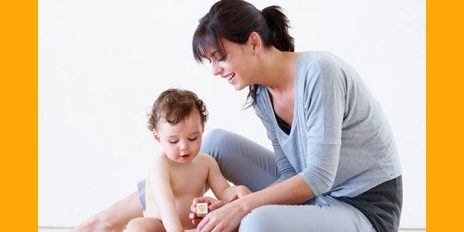 5 conseils aux mamans célibataires !