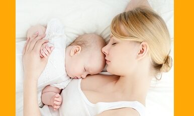 Faut-il ou non pratiquer le cododo ?