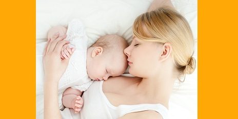 Faut-il ou non pratiquer le cododo ?