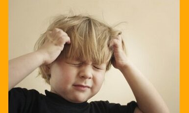 Comment lutter contre les poux ?