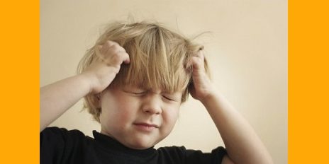 Comment lutter contre les poux ?