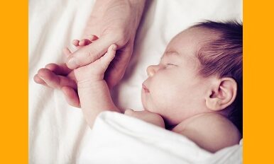 Retard de croissance intra-utérin : qu’est ce que c’est ?