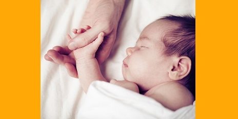 Retard de croissance intra-utérin : qu’est ce que c’est ?