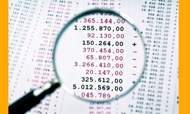 Budget 2015 : quels changements pour les familles ?