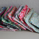 Découvrez les pochettes lilo bibelo