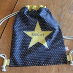 Découvrez les sacs à goûter personnalisés de lilo bibelo