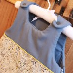 Découvrez les gigoteuses lilo bibelo