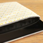 Découvrez les housses pour iPad mini lilo bibelo