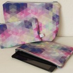 Découvrez la collection triangle de lilo bibelo