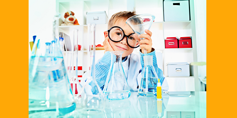 Reconnaître et aider un enfant intellectuellement précoce