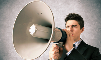 Tout savoir sur la mue de l’adolescent