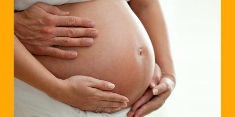 Papa, comment se préparer à l’arrivée de bébé ?