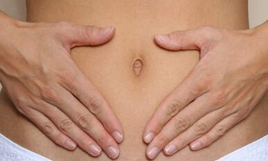 Déterminer son cycle menstruel