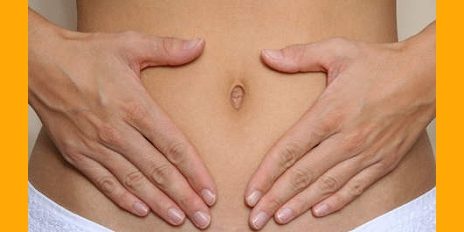 Déterminer son cycle menstruel