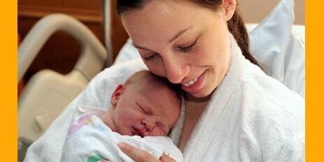 Tout savoir sur la péridurale