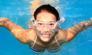 Retrouver la forme après l’accouchement, oui mais comment ?