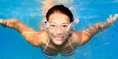 Retrouver la forme après l’accouchement, oui mais comment ?