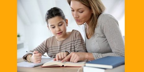 parents-aider-enfants-devoirs-maison 6 conseils pour aider votre enfant à faire ses devoirs