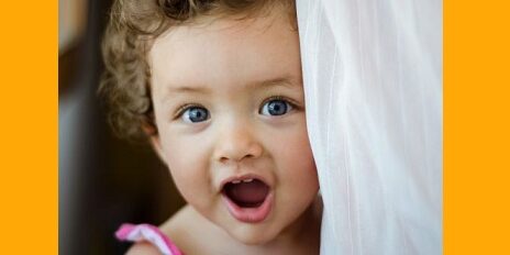 Comment apprendre la politesse à mon enfant ?