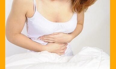 Comment accepter le drame de la fausse couche ?