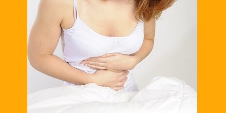 comment-se-remettre-d-une-fausse-couche Comment accepter le drame de la fausse couche ?