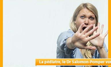 Au secours : j’ai surpris mon ado en train de se masturber !