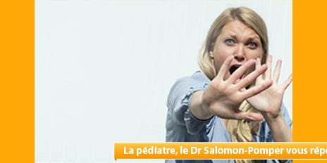 Au secours : j’ai surpris mon ado en train de se masturber !