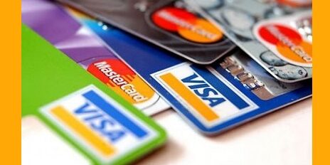 Comment gérer la première carte bancaire de votre enfant ?