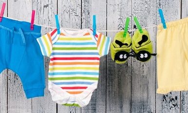 L’hiver arrive : et si on échangeait ses vêtements ?