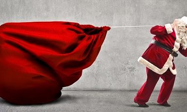 Noël 2015 : 10 idées cadeaux pour émerveiller les enfants