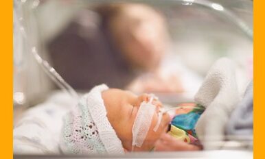 Comment accepter une naissance prématurée ?