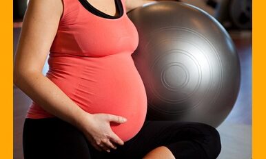 Tout savoir sur l’examen du col de l’utérus