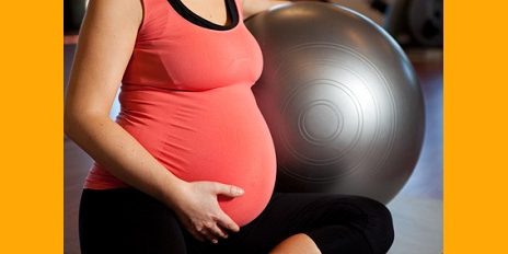 Tout savoir sur l’examen du col de l’utérus