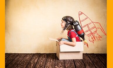 Comment aider votre enfant à prendre des décisions ?