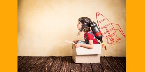 Comment aider votre enfant à prendre des décisions ?