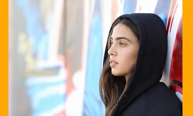 Comprendre et vaincre la phobie scolaire