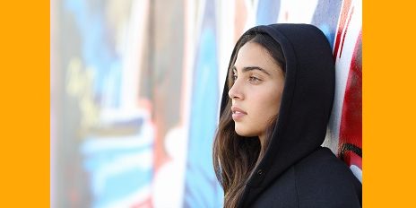 Comprendre et vaincre la phobie scolaire