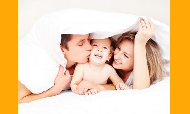 Tout savoir sur le congé parental
